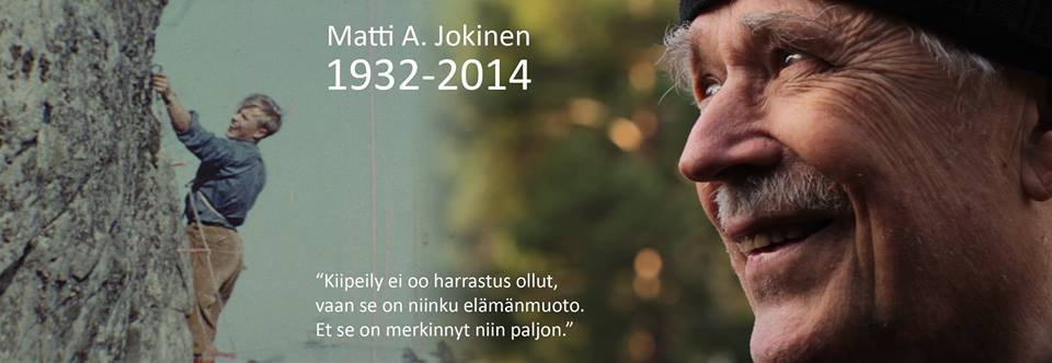 Matti Jokinen