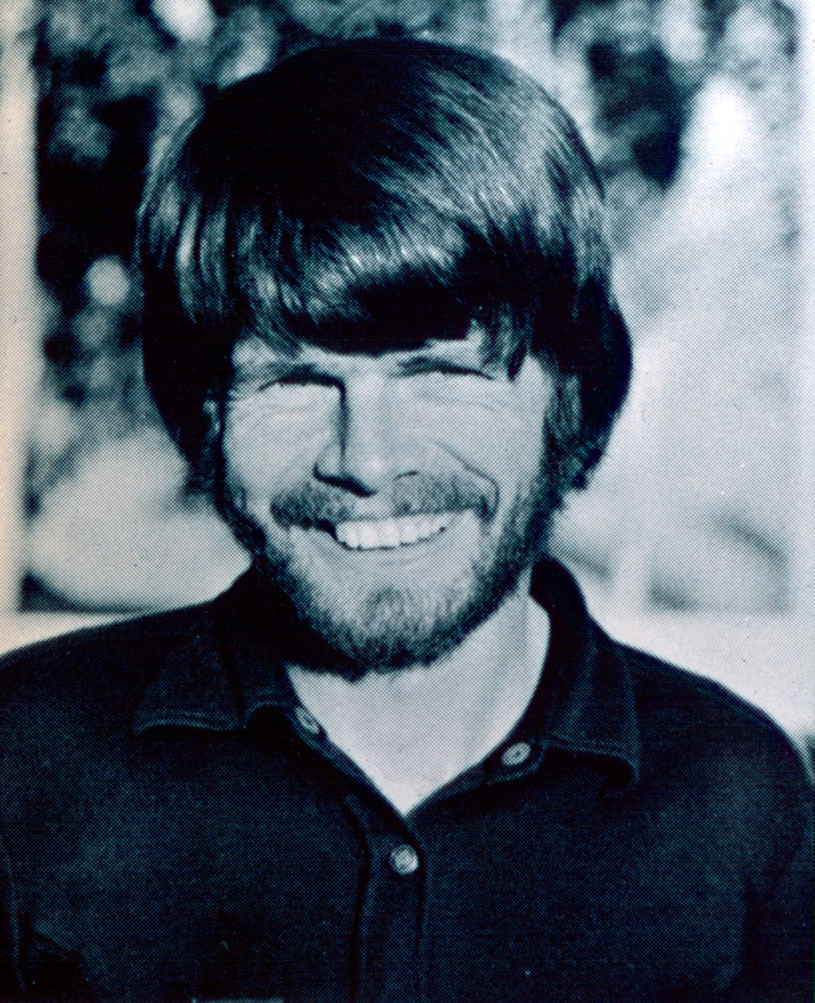 Happy 71st Birthday Reinhold Messner! - Gripped Magazine