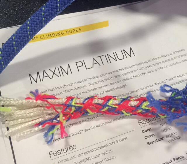 The Maxim Platinum