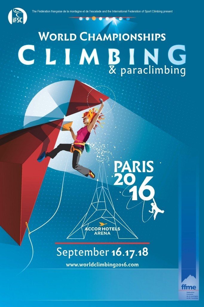 paris-climbing-world-championship