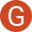 gripped.com-logo