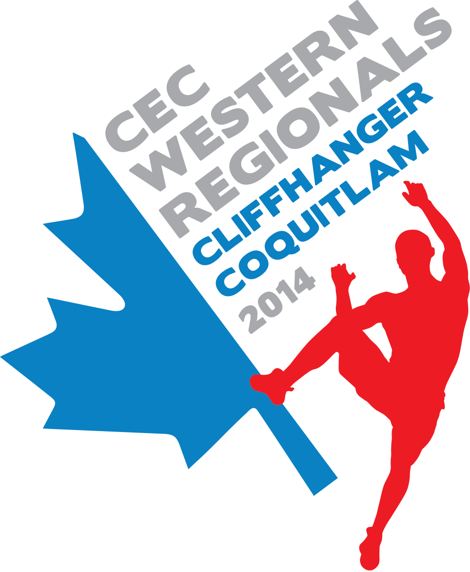 Watch the CEC Western Regionals Live! Gripped Magazine
