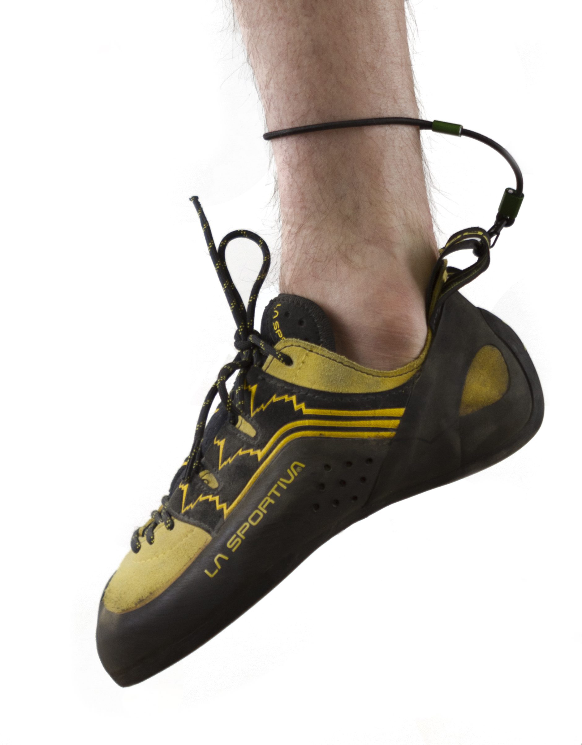 climbing shoes for multi pitch