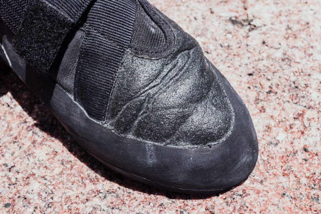 2019 Climbing Shoe Review: 12 New Rock Shoes
