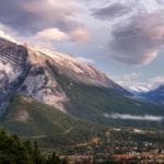 Banff’s Mountain Book Competition 2022 Shortlist