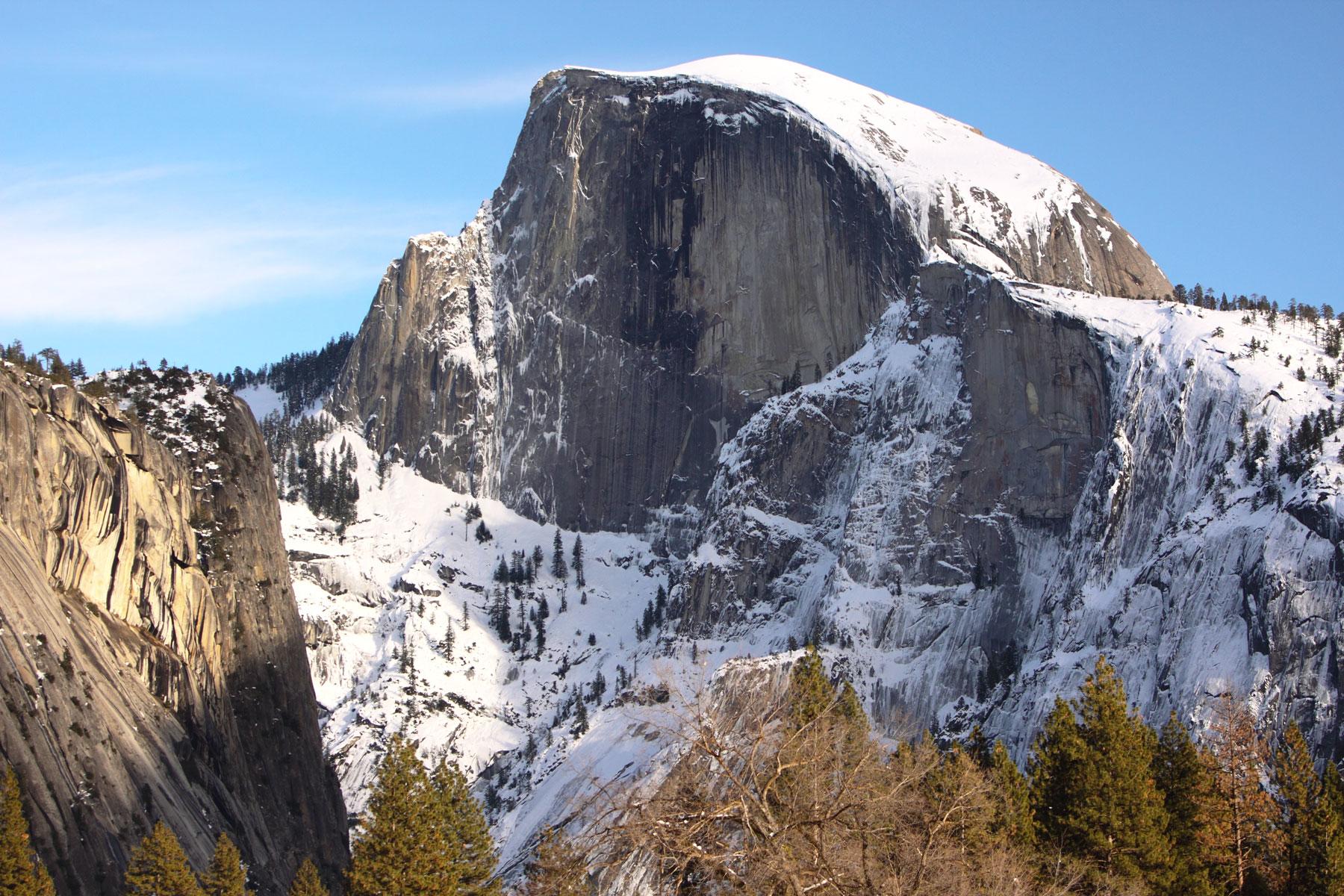 https://gripped.com/wp-content/uploads/2021/02/Half-Dome-Yosemite.jpg