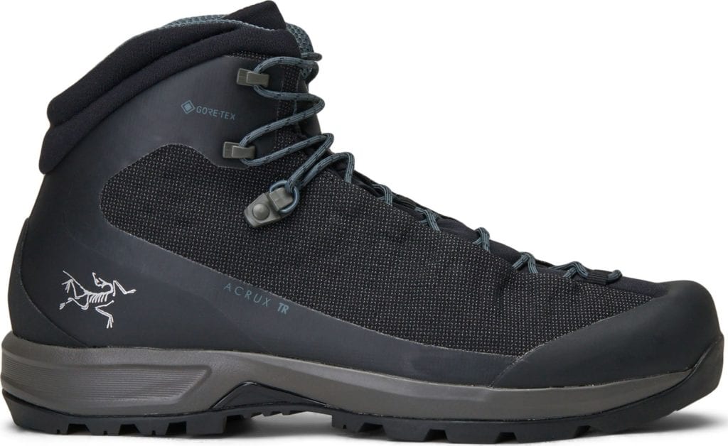 The Seven Best Hiking Boots for Summer 2021 Reviewed - Gripped Magazine