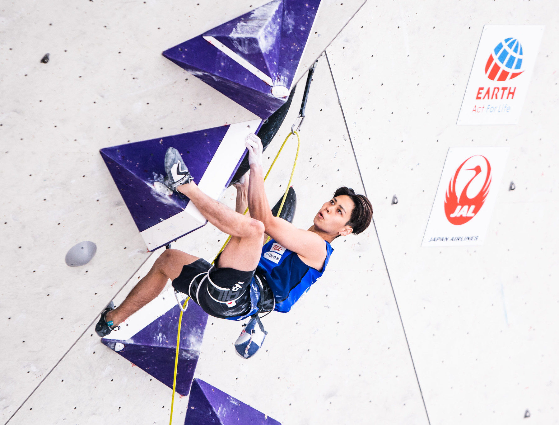 olympic-competition-climbing-explained-gripped-magazine