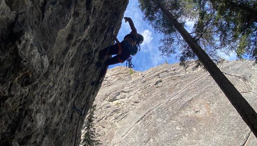 When to Replace Your Climbing Gear