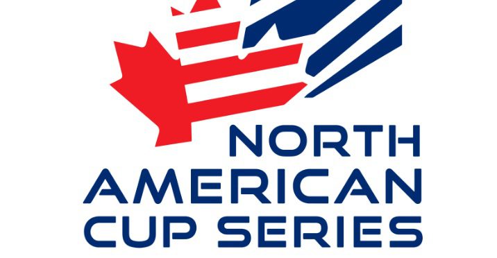 North American Cup Series Will Be Bigger Than Ever in
2023
