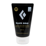 Black Diamond Liquid Black Gold Chalk