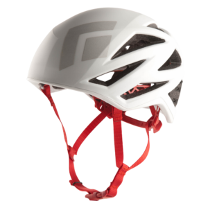 Vapor Helmet (2022)