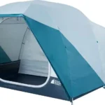 MEC Cabin 2.0 6-Person Tent
