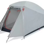 MEC Ohm 2-Person Tent