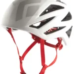 Black Diamond Vapor Helmet (2022)