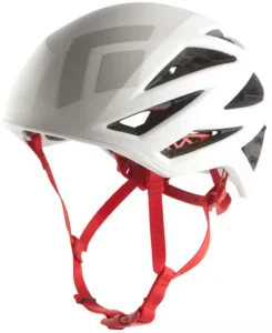 Black Diamond Vapor Helmet (2022)