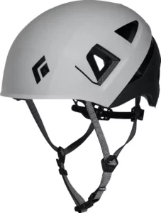 Black Diamond Vapor Helmet Octane Cascos Escalada : Snowleader