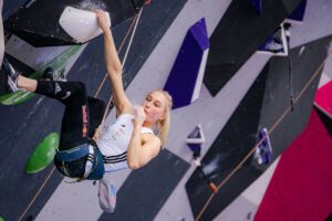 New to Indoor Climbing? 10 Beginner Questions, Answered - Gripped Magazine