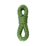 Sterling VR9 9.8 mm Dry-Core Rope